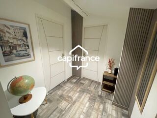  Maison � vendre 9 pi�ces 181 m�