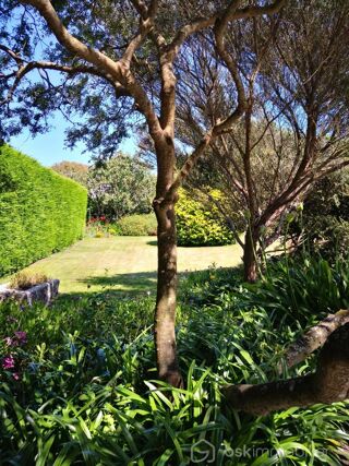  Maison � vendre 7 pi�ces 186 m�