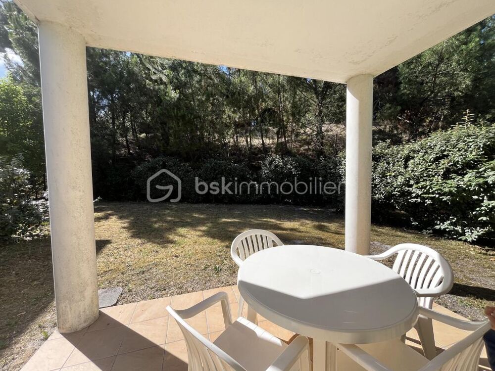 Appartement 1 chambre Le Verdon sur mer