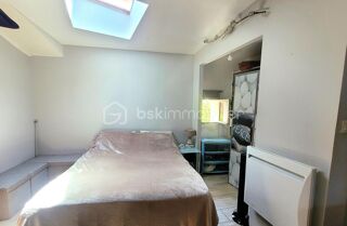  Maison � vendre 3 pi�ces 75 m�