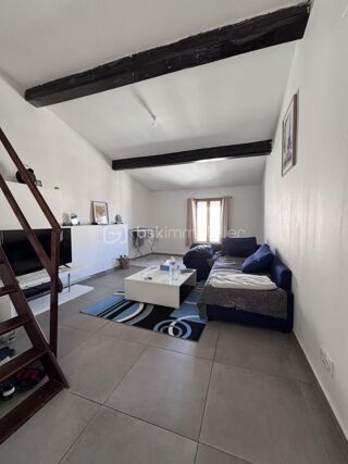  Immeuble � vendre 8 pi�ces 198 m�