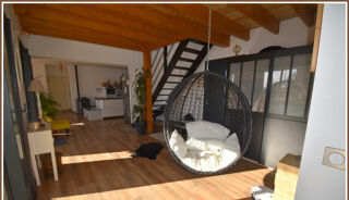  Maison � vendre 8 pi�ces 160 m�