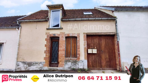 Image Annonce
