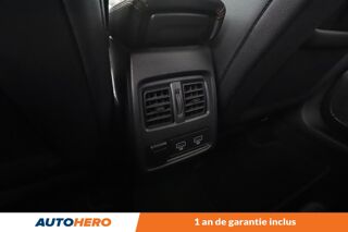 Captur 1.3 TCe Initiale Paris EDC 131 ch 2020 occasion 92130 Issy-les-Moulineaux