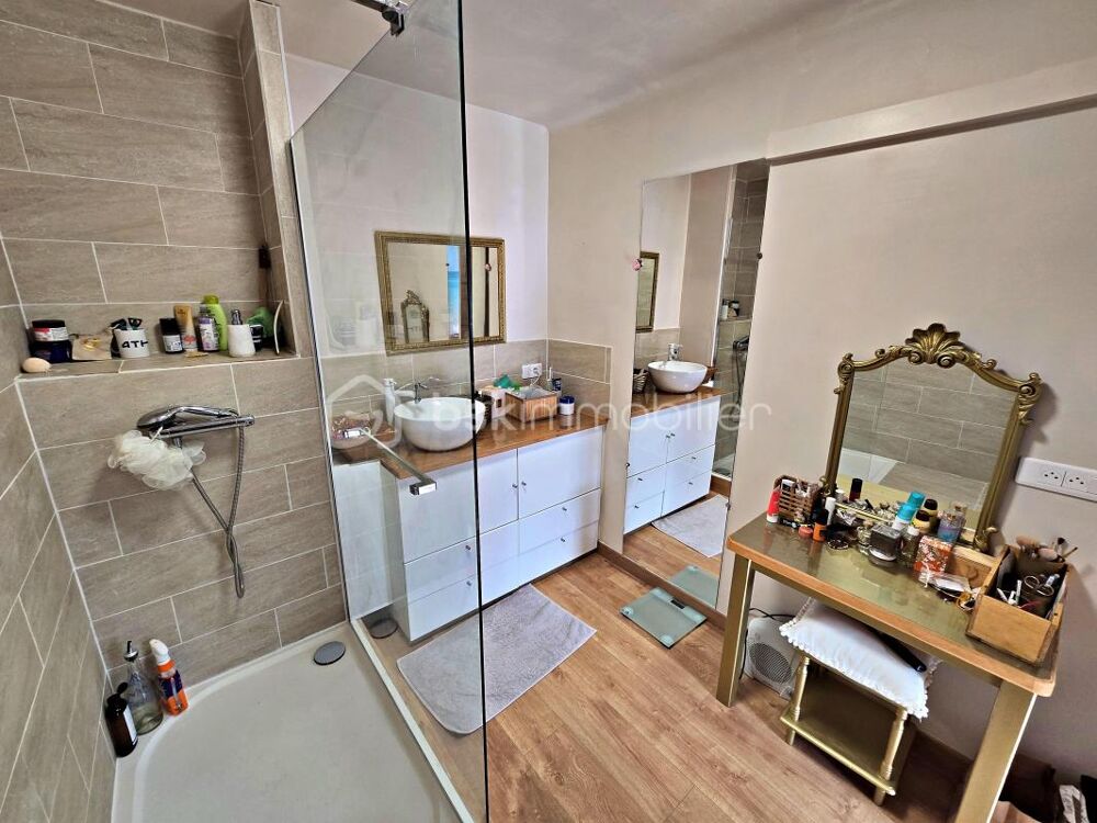  vendre  Maison Carry-le-Rouet (13620)