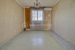  Maison � vendre 5 pi�ces 72 m�