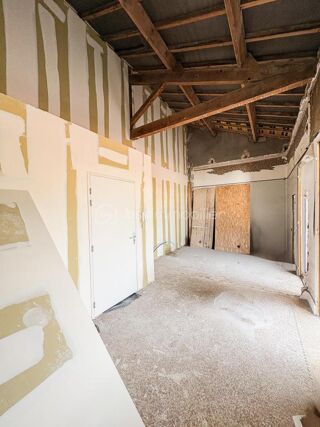  Duplex/triplex � vendre 3 pi�ces 47 m�