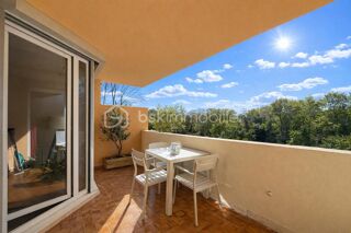  Appartement � vendre 5 pi�ces 103 m�