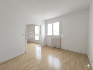  Appartement � vendre 4 pi�ces 92 m�