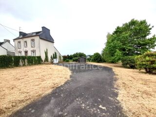  Maison � vendre 4 pi�ces 121 m�