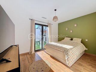  Maison  vendre 5 pices 145 m