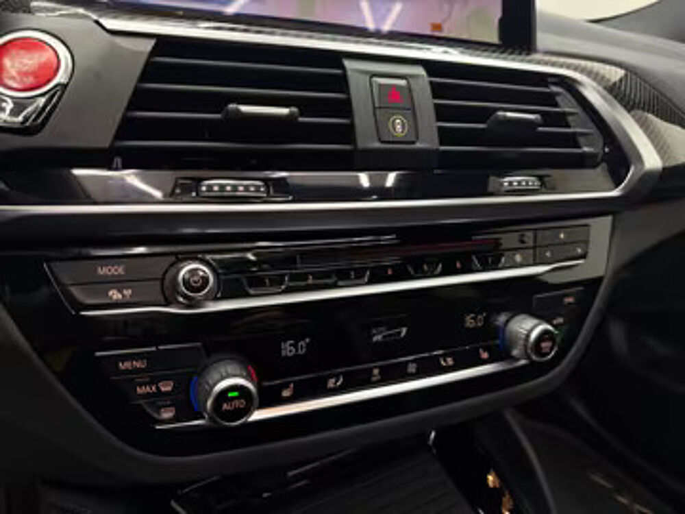 Tiguan 2.0 TDI 150 ch DSG R-Line 2024 occasion 33000 Bordeaux