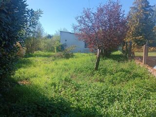  Maison à vendre 4 pièces 104 m²