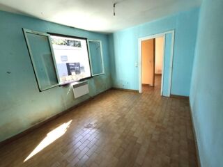  Maison à vendre 3 pièces 50 m²