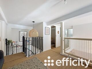  Appartement � vendre 5 pi�ces 120 m�