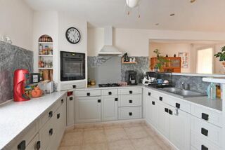  Maison � vendre 6 pi�ces 152 m�