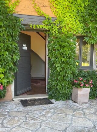  Ferme � vendre 8 pi�ces 470 m�