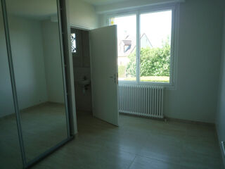  Maison à vendre 8 pièces 187 m²
