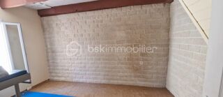  Maison à vendre 6 pièces 116 m²