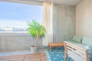  Appartement � vendre 4 pi�ces 80 m�