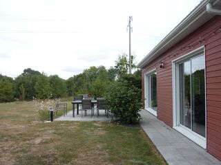  Maison � vendre 9 pi�ces 207 m�