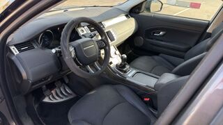 Range Rover 2.0 D150 Executive 2019 occasion 13013 Marseille