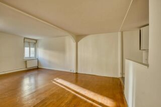  Duplex/triplex � vendre 5 pi�ces 103 m�