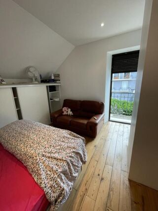  Maison  louer 5 pices 140 m