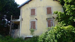  Maison à vendre 5 pièces 156 m²