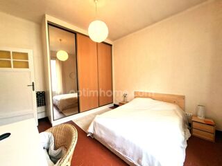  Maison � vendre 9 pi�ces 200 m�