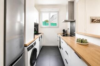  Appartement à vendre 7 pièces 114 m²