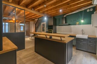  Maison � vendre 5 pi�ces 118 m�