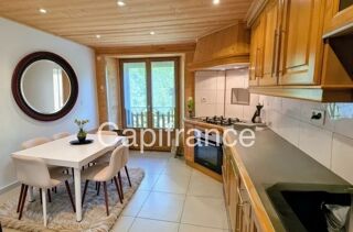  Appartement � vendre 3 pi�ces 113 m�