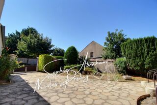  Maison  vendre 5 pices 120 m