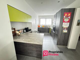  Appartement à vendre 2 pièces 70 m²