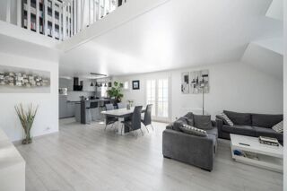  Duplex/triplex � vendre 4 pi�ces 102 m�