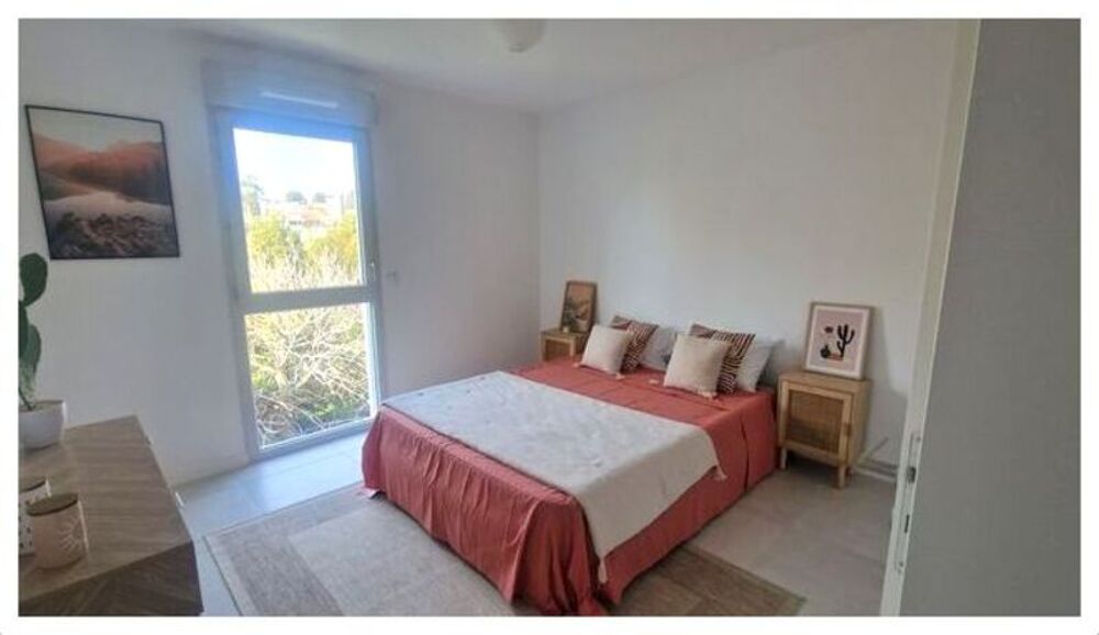  vendre  Appartement Antibes (06600)