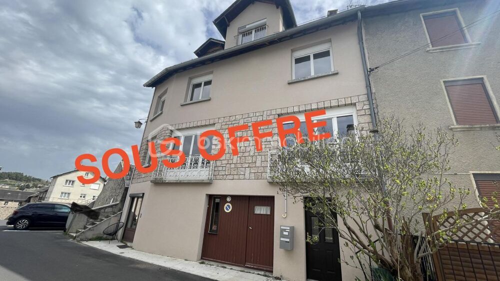 Investissement locatif