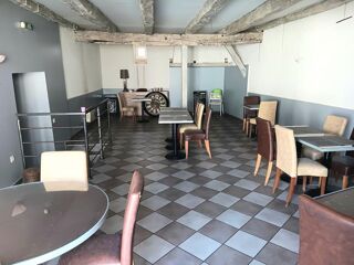  Maison  vendre 11 pices 250 m