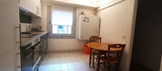  Appartement à vendre 2 pièces 78 m²