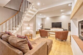 Maison � vendre 7 pi�ces 145 m�