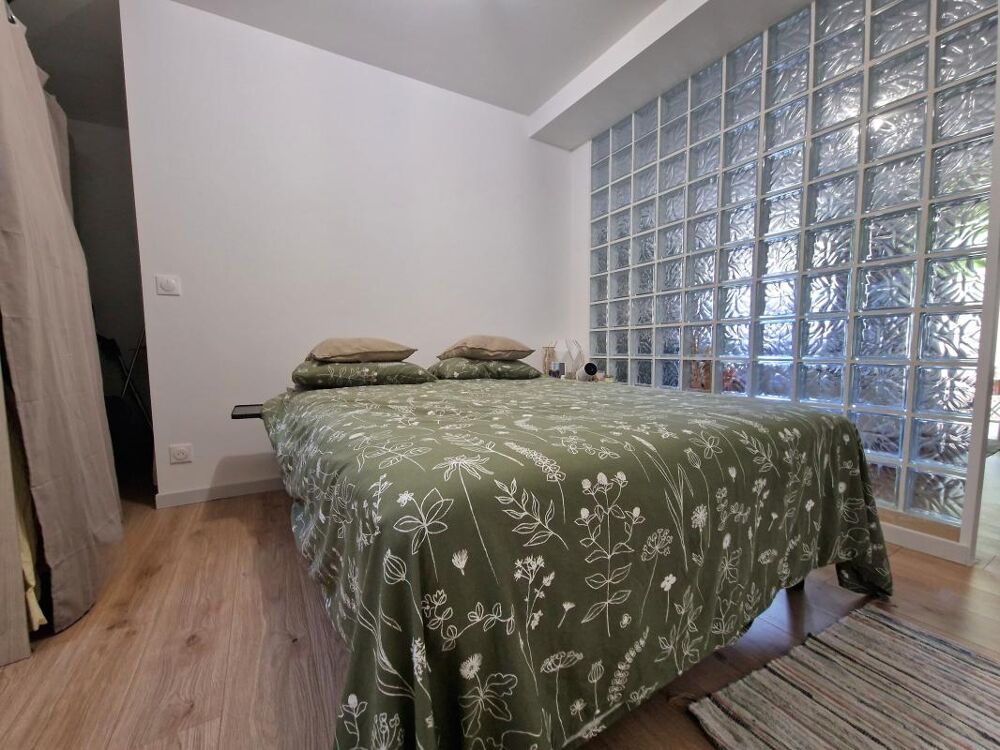 Vente Appartement Appartement bourgeois Bordeaux