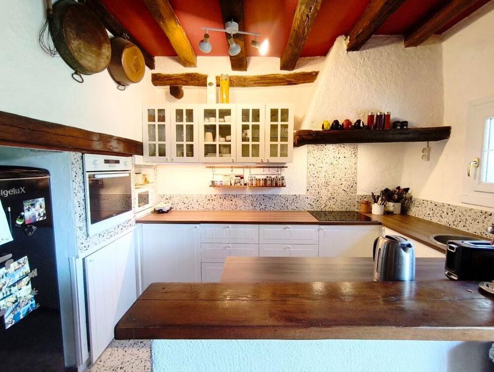 Vente Maison Maison Charleville Charleville