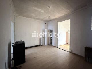  Maison � vendre 6 pi�ces 118 m�