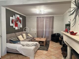  Maison � vendre 7 pi�ces 183 m�