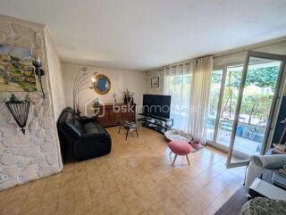  Appartement à vendre 3 pièces 76 m²