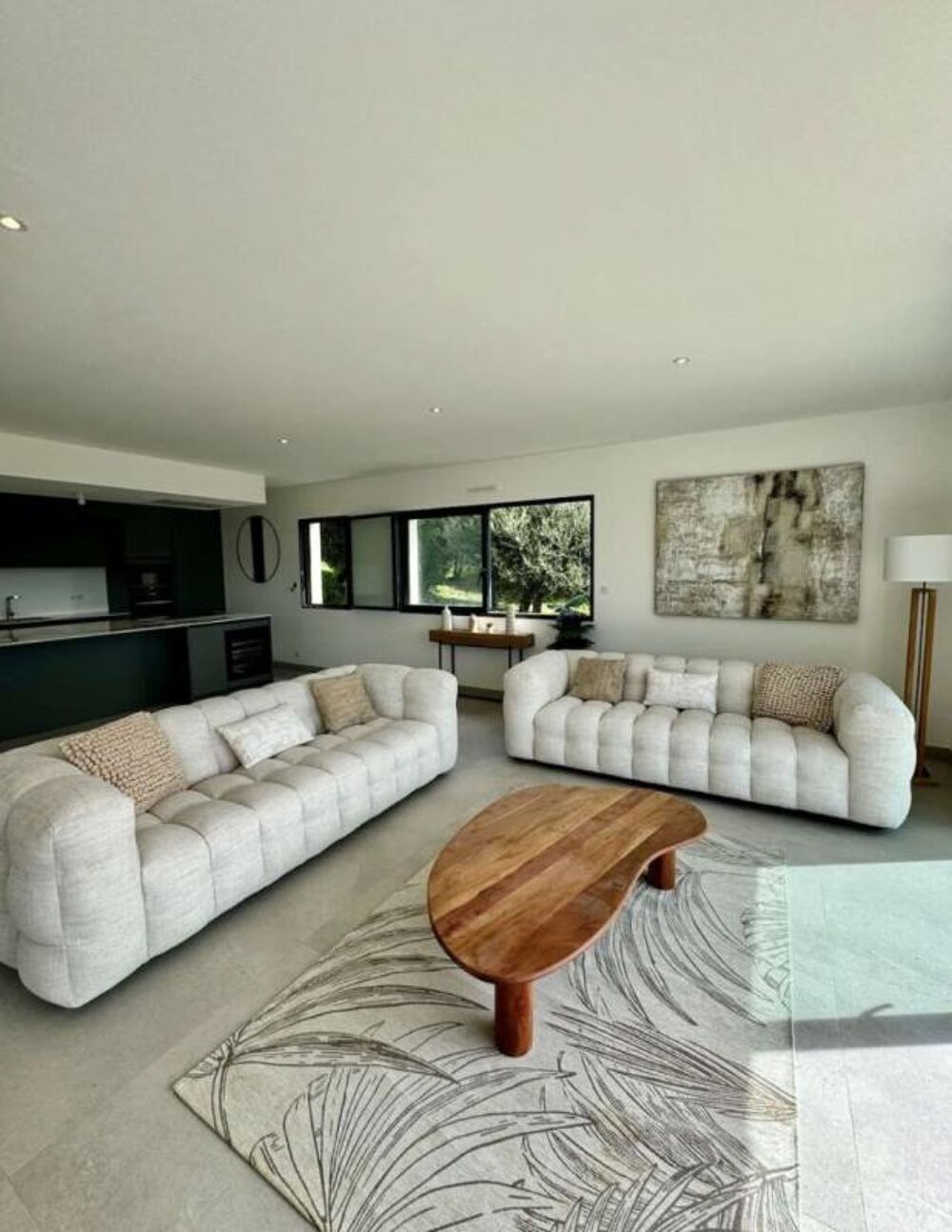 � vendre  Villa Olmeto (20113)