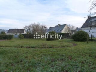  Terrain � vendre 581 m�
