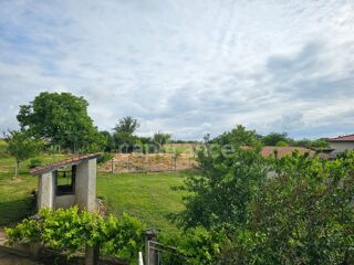  Maison à vendre 4 pièces 87 m²