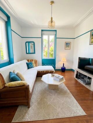  Maison à vendre 7 pièces 200 m²